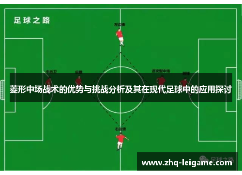 菱形中场战术的优势与挑战分析及其在现代足球中的应用探讨 菱形中场战术的优势与挑战分析及其在现代足球中的应用探讨