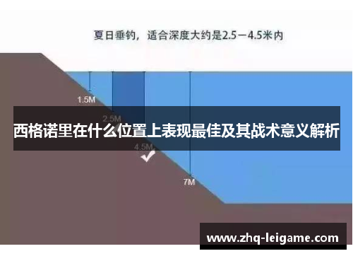 西格诺里在什么位置上表现最佳及其战术意义解析