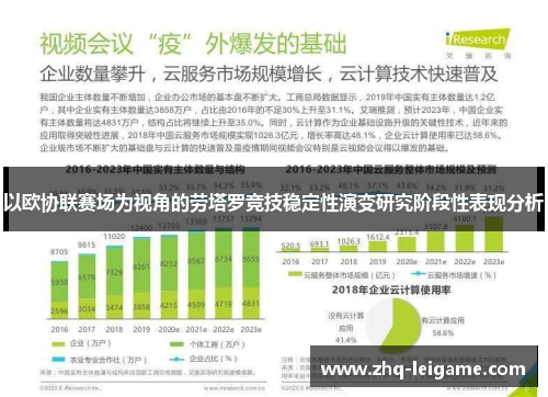 以欧协联赛场为视角的劳塔罗竞技稳定性演变研究阶段性表现分析