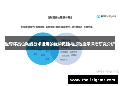 世界杯高位防线战术运用的优势风险与成败启示深度研究分析 世界杯高位防线战术运用的优势风险与成败启示深度研究分析
